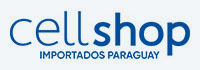 CellShop